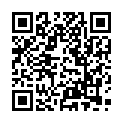 Buggey Bangarama Song - QR Code