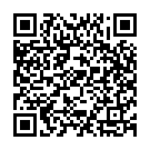 Rang Hai Dil Ka Mere Song - QR Code