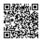 Aadhi Raton Dhal Song - QR Code