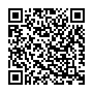 Kehnde Ne Naina Song - QR Code