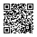 Sun Wanjhli Song - QR Code