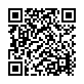 Kadi Aa Mil Song - QR Code