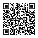 Aao Dosti Ka Paigham Song - QR Code