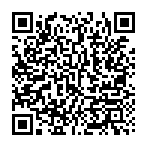 Kuch Kuch Mujh Se Milta Julta Song - QR Code