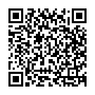 Haryale Ko Dulha Banao Song - QR Code