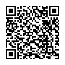 Aik Aur Aik Do Ne Banaya Song - QR Code