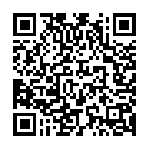 Kahe Gushe Door Sar Gar Shee Mureed Song - QR Code