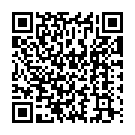 Woh Jo Zohra Jabin Song - QR Code