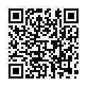 Be Sood Nahin Song - QR Code