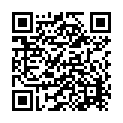 Gham E Furqat Song - QR Code