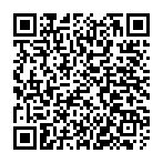 Mori Bapta Door Karo Parwardigar -Hans Kalyan Song - QR Code