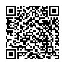 Dekho Mati Ko Chere Sham -Shankra Song - QR Code