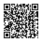 Lagan Lagi Mohe -Hamir Song - QR Code