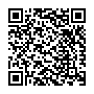 Har Waqt Tasawwur Mein Madine Ki Gali Ho Song - QR Code