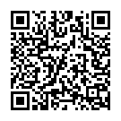 Jab Musafir Rah Ke Song - QR Code