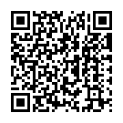 Zindagi Is Tarah Song - QR Code