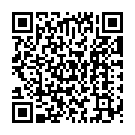 Mein Tere Mann Ka Chand, Tu Meri Ankhiyon Ka Tara Song - QR Code