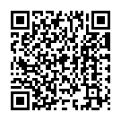 Ye Nukta Maloom Song - QR Code