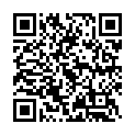 Sach Kehta Hu Song - QR Code