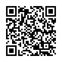 Rahe Zindagi Pe Song - QR Code