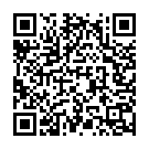 Yeh Tou Hai Arif Song - QR Code