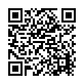 Introduction - Arzu Aliyeva Song - QR Code