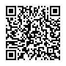 Ae Ghame Dil Kya Song - QR Code