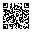 Chal Hat Ri Hawa Song - QR Code