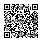 Bari Wich Khaloke Song - QR Code