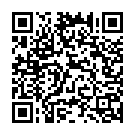 Sanoon Nehar Wale Song - QR Code