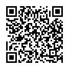 Dil Diyan Lagyan Song - QR Code