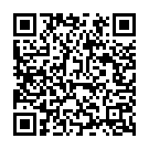 Chale Aao (Remixed By Akbar Sami) Song - QR Code