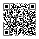 Saali Pe Bhaiya Diwana Song - QR Code