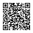 Holia Mein Sawal Song - QR Code