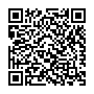 Choosa Na Ta Chu Jai Balamua Song - QR Code