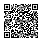 Rafta, Rafta Nazar Song - QR Code