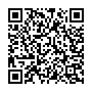 Likage Baate Radiwater Se Song - QR Code