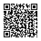 Mangarua Khele Holi Song - QR Code