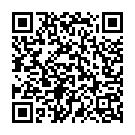 Kaike Phagun Mein Sringar Song - QR Code