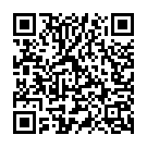 Lehanga Mein Toofan Song - QR Code