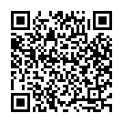 Rakho Kirpa Dhaar Song - QR Code