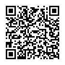 Nafees Ahmed -instrumentel Song - QR Code