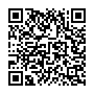 Ashfaq Hussain -Khud Se Pehli Mulaqat Song - QR Code