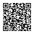 Aesa Prabh Tyag Song - QR Code