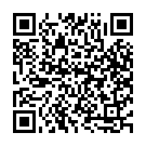 Kirpa Karho Harey Song - QR Code