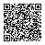 Sekh Faride Khair Deejey Bandagi Song - QR Code