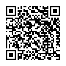 Maulana Abul Kalam Azad Song - QR Code