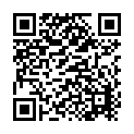 Ibn-E-Insha - 1 Song - QR Code