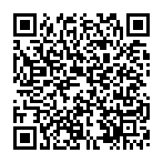 Prabh Ji Tu Mero Sahib Data Song - QR Code