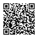 Akhlaq Ahmed Dehlvi Song - QR Code